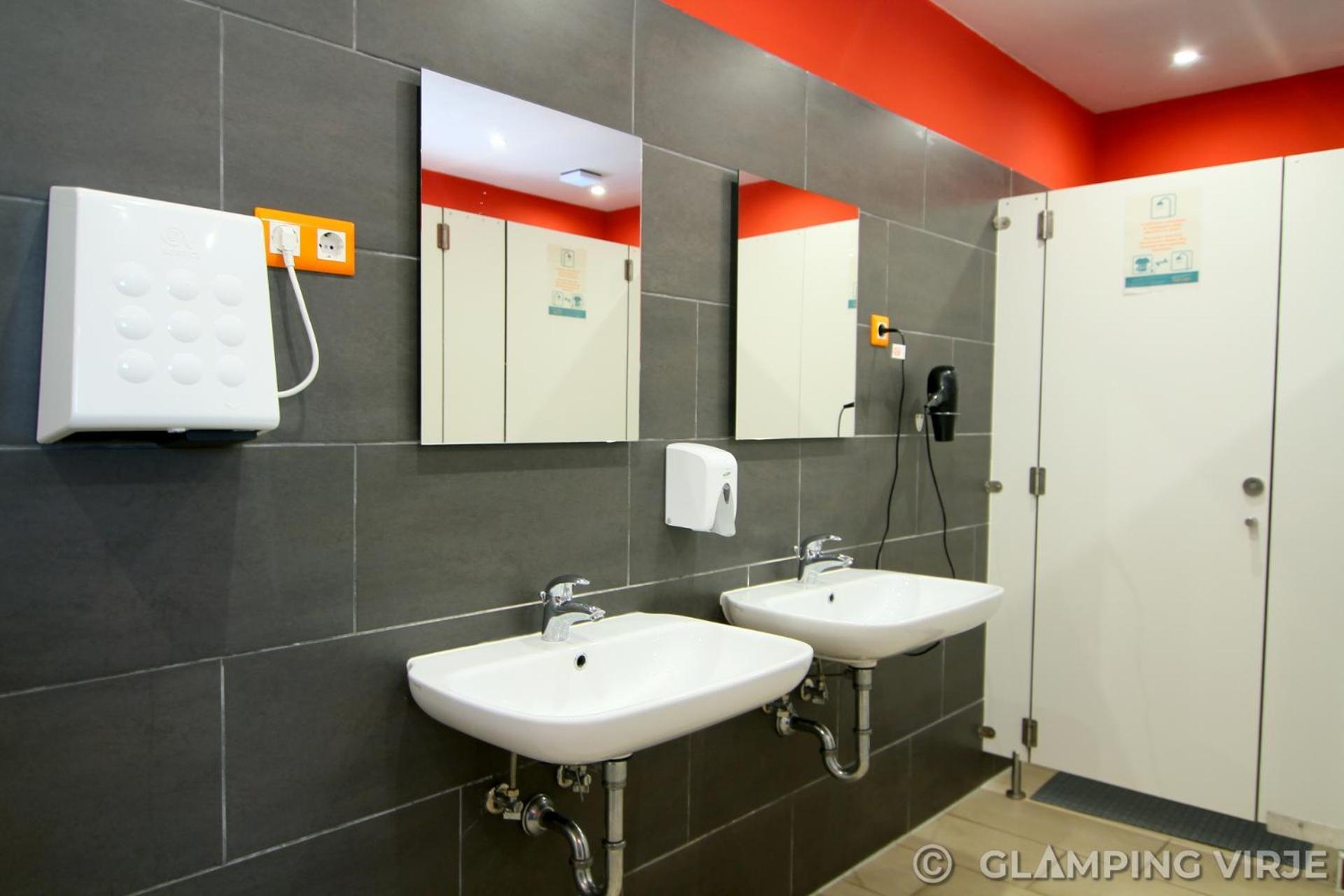 Hotel Glamping Virje Bovec Habitación foto